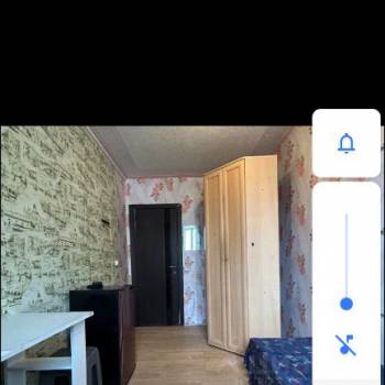 Сдается Комната, 50 м²