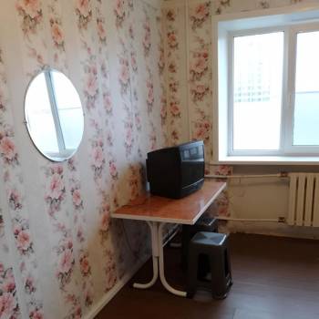 Сдается Комната, 50 м²