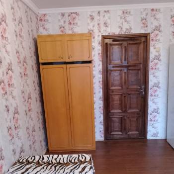 Сдается Комната, 50 м²