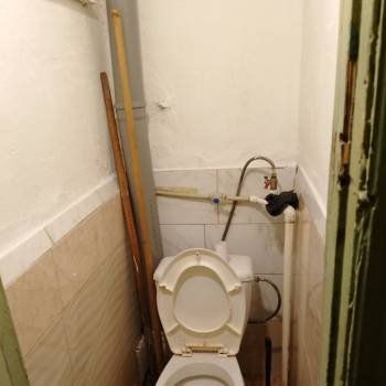 Сдается Комната, 50 м²