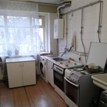 Сдается Комната, 50 м²