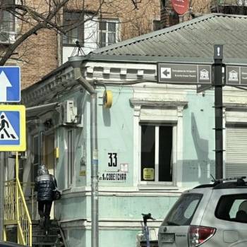 Продается Нежилое помещение, 30 м²