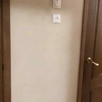 Сдается 2-х комнатная квартира, 52 м²