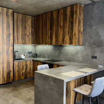 Сдается 1-комнатная квартира, 45,9 м²