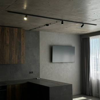 Сдается 1-комнатная квартира, 45,9 м²