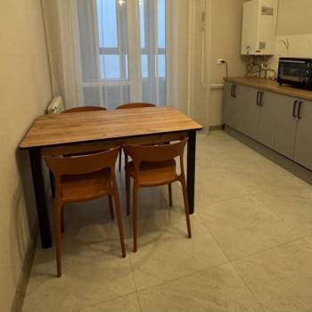 Сдается 1-комнатная квартира, 34 м²