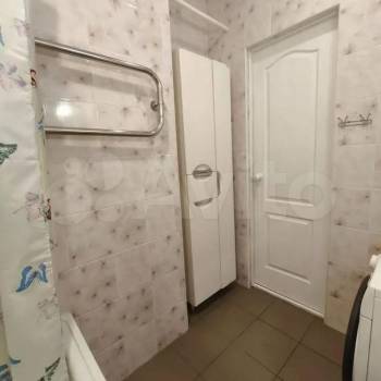 Продается 3-х комнатная квартира, 80,3 м²