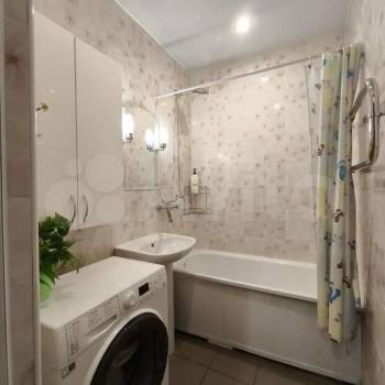 Продается 3-х комнатная квартира, 80,3 м²