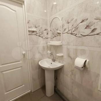 Продается 3-х комнатная квартира, 80,3 м²