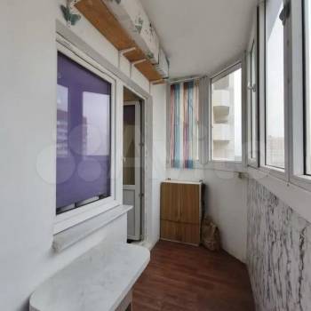 Продается 3-х комнатная квартира, 80,3 м²
