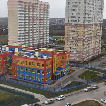 Продается 3-х комнатная квартира, 80,3 м²