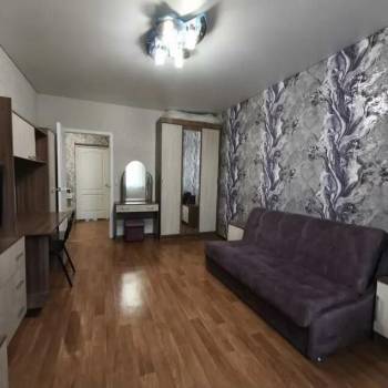 Продается 3-х комнатная квартира, 80,3 м²