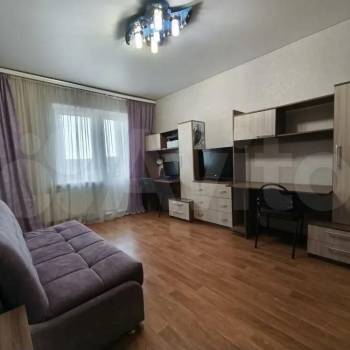 Продается 3-х комнатная квартира, 80,3 м²
