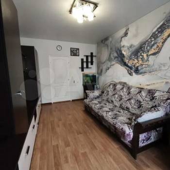 Продается 3-х комнатная квартира, 80,3 м²