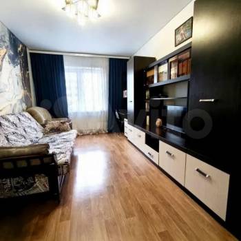 Продается 3-х комнатная квартира, 80,3 м²
