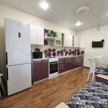 Продается 3-х комнатная квартира, 80,3 м²