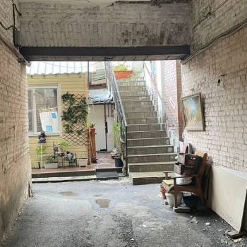 Продается Офис, 83,2 м²