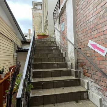 Продается Офис, 83,2 м²