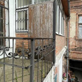 Продается Офис, 83,2 м²