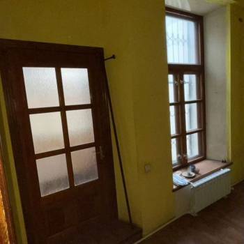 Продается Офис, 83,2 м²