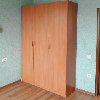 Сдается Дом, 270 м²