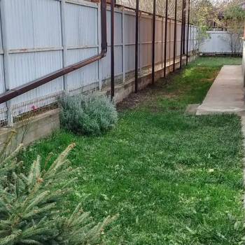 Сдается Дом, 270 м²