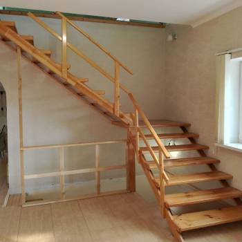 Сдается Дом, 270 м²