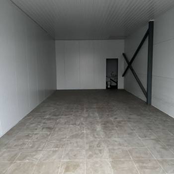 Сдается Нежилое помещение, 165 м²