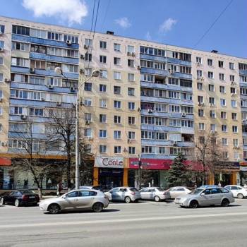 Сдается Нежилое помещение, 10 м²