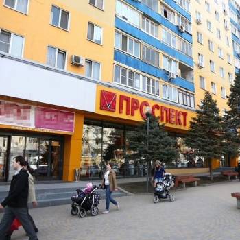 Сдается Нежилое помещение, 10 м²