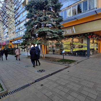 Сдается Нежилое помещение, 10 м²