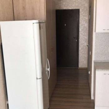 Сдается 1-комнатная квартира, 26 м²