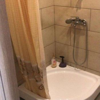 Сдается 1-комнатная квартира, 26 м²