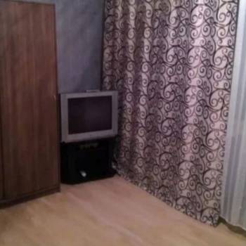 Продается 1-комнатная квартира, 28 м²