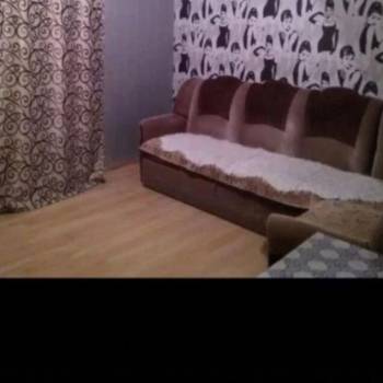 Продается 1-комнатная квартира, 28 м²