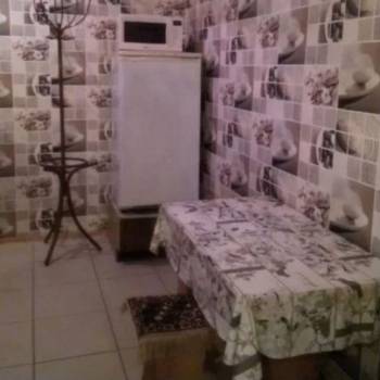 Продается 1-комнатная квартира, 28 м²