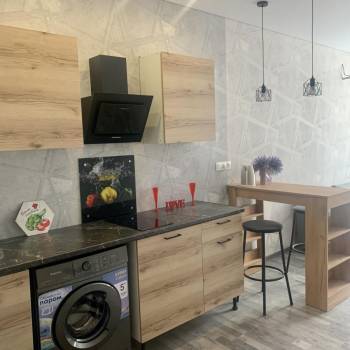 Сдается 2-х комнатная квартира, 50 м²