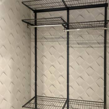 Сдается 2-х комнатная квартира, 50 м²