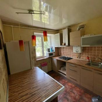 Сдается 1-комнатная квартира, 0 м²