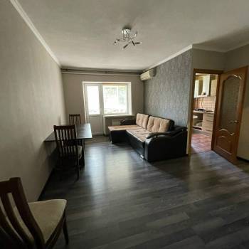 Сдается 1-комнатная квартира, 0 м²