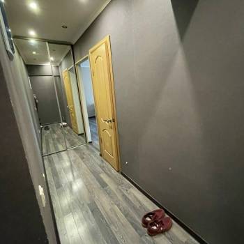 Сдается 1-комнатная квартира, 0 м²