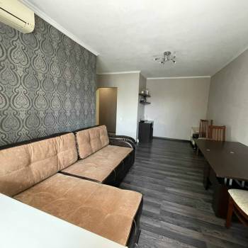 Сдается 1-комнатная квартира, 0 м²