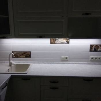 Сдается 1-комнатная квартира, 42,7 м²