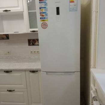 Сдается 1-комнатная квартира, 42,7 м²