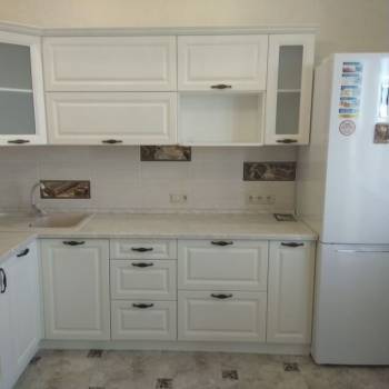 Сдается 1-комнатная квартира, 42,7 м²