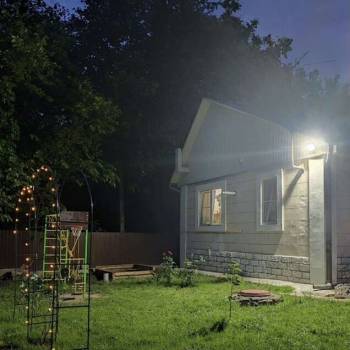 Сдается Дом, 92 м²