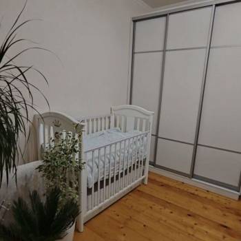 Сдается Дом, 92 м²