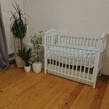 Сдается Дом, 92 м²