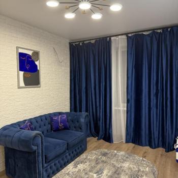 Продается 1-комнатная квартира, 30 м²