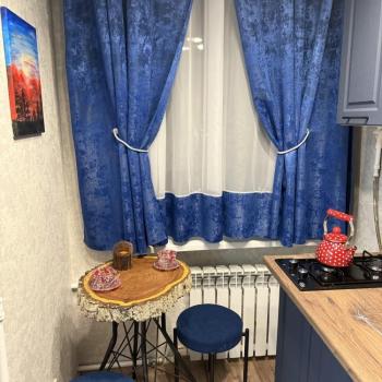 Продается 1-комнатная квартира, 30 м²